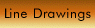 Line Drawings